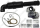 Kit changement de gaz e/h/lw/s au p/lpg Vaillant 0020234077