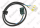Cable, pompe (alimentation electrique) Vaillant 0020234134