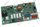 Circuit imprime Vaillant 0020234139