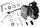 Pompe Vaillant 0020234140