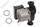 Pompe, haute efficacite Vaillant 0020234389