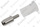 Raccord, prise de pression Vaillant 0020237340