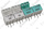 Connecteur (kit 230v, r1, r2) Vaillant 0020238236
