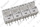 Connecteur (kit r3, r4, r5, r6) Vaillant 0020238237