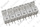 Connecteur (kit s1, s2, s3, s4, s5, s6) Vaillant 0020238239