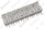 Connecteur (kit s7,s8,s9,s10,s11,s12,s13 Vaillant 0020238240