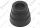 Hotte, noir Vaillant 0020238363