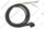 Cable, 2m Vaillant 0020240063