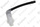 Siphon Vaillant 0020240263