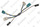 Faisceau, 230v ebox Vaillant 0020241227