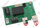 Circuit imprime, installateur Vaillant 0020241229
