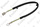 Cable, mise a la terre 5kw Vaillant 0020241250
