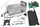 Electronique, kit maintenance 55-2 Vaillant 0020241252