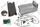 Electronique, kit maintenance 85-2 Vaillant 0020241253