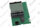 Afficheur Vaillant 0020244430