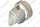 Dispositif de protection contre le vent Vaillant 0020247170