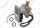 Pompe Vaillant 0020247171
