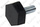 Pied Vaillant 0020248059
