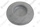 Isolant, anode Vaillant 0020249363