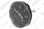 Thermometre Vaillant 0020249370