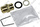 Raccord Vaillant 0020251343