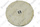 Isolant Vaillant 0020252122