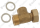 Te Vaillant 0020253533
