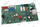 Circuit imprime Vaillant 0020254534