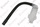 Siphon Vaillant 0020254539