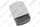 Capteur, vr 20 Vaillant 0020257762
