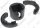 Isolant (kit) Vaillant 0020258799