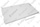 Panneau lateral Vaillant 0020259827