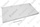 Panneau lateral Vaillant 0020259828