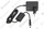 Module d alimentation Vaillant 0020262679
