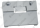 Patte support Vaillant 0020262682