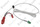 Cable Vaillant 0020262683