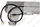 Support, vr920 (avec aliment.electrique) Vaillant 0020262685