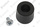 Manette Vaillant 0020265138
