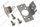 Capteur, kit Vaillant 0020265330