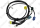 Faisceau, 230v Vaillant 0020266324