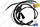 Faisceau, 230v Vaillant 0020266346