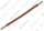 Cable Vaillant 0020266352
