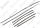 Isolant, (kit) Vaillant 0020266358