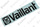 Plaque de firme Vaillant 0020266395