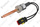Capteur, haute pression Vaillant 0020266435
