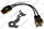 Thermocouple de surchauffe Vaillant 0020266436