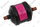 Filtre Vaillant 0020266439
