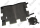 Isolant (kit) Vaillant 0020266441