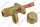 Valve 1/4 Vaillant 0020266447