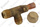 Valve 3/8 Vaillant 0020266448